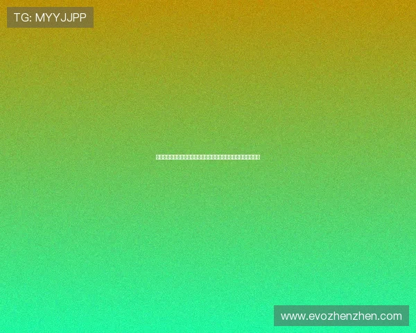 结合世界杯赛事热点，真人百家乐下载最新版本功能介绍与使用技巧
