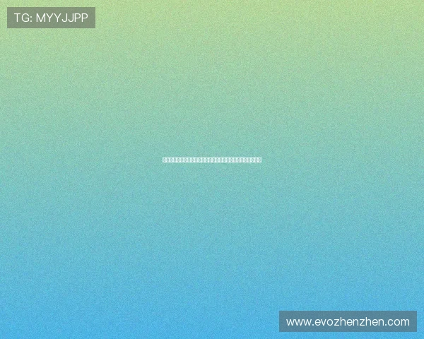 真人视讯网址登录线路最新更新，保障账号安全与游戏顺畅体验